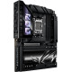 Материнська плата ASUS ROG CROSSHAIR X870E HERO BTF (90MB1MX0-M0EAY0)