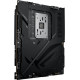Материнська плата ASUS ROG CROSSHAIR X870E HERO BTF (90MB1MX0-M0EAY0)