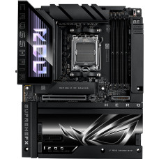 Материнська плата ASUS ROG CROSSHAIR X870E HERO BTF (90MB1MX0-M0EAY0)