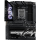 Материнська плата ASUS ROG CROSSHAIR X870E HERO BTF (90MB1MX0-M0EAY0)