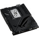 Материнська плата ASUS ROG CROSSHAIR X870E HERO BTF (90MB1MX0-M0EAY0)