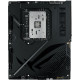 Материнська плата ASUS ROG CROSSHAIR X870E HERO BTF (90MB1MX0-M0EAY0)