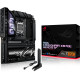 Материнська плата ASUS ROG CROSSHAIR X870E HERO BTF (90MB1MX0-M0EAY0)