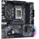 Материнська плата ASROCK H670M PRO RS