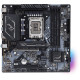 Материнська плата ASROCK H670M PRO RS