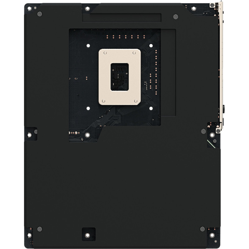 Mатеринська плата GIGABYTE Z890 AORUS ELITE WIFI7 PLUS