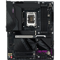Mатеринська плата GIGABYTE Z890 AORUS ELITE WIFI7 PLUS