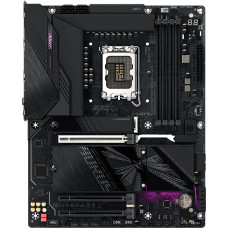 Mатеринська плата GIGABYTE Z890 AORUS ELITE WIFI7 PLUS