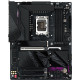 Mатеринська плата GIGABYTE Z890 AORUS ELITE WIFI7 PLUS