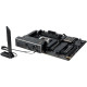Материнcька плата ASUS PROART B850-CREATOR WIFI NEO