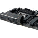 Материнcька плата ASUS PROART B850-CREATOR WIFI NEO