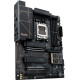 Материнcька плата ASUS PROART B850-CREATOR WIFI NEO