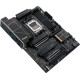 Материнcька плата ASUS PROART B850-CREATOR WIFI NEO
