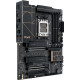 Материнcька плата ASUS PROART B850-CREATOR WIFI NEO