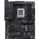 Материнcька плата ASUS PROART B850-CREATOR WIFI NEO