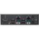 Материнcька плата ASUS PROART B850-CREATOR WIFI NEO