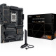 Материнcька плата ASUS PROART B850-CREATOR WIFI NEO