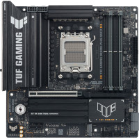 Материнська плата ASUS TUF GAMING B850M-PLUS WIFI7 (90MB1MU0-M0EAY0)