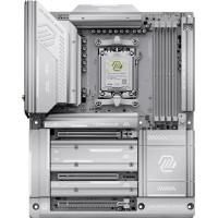 Материнська плата MSI MAG X870E TOMAHAWK MAX WIFI PZ