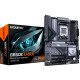 Mатеринська плата GIGABYTE B650E EAGLE