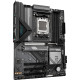 Mатеринська плата GIGABYTE B650E EAGLE