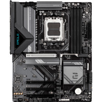 Mатеринська плата GIGABYTE B650E EAGLE