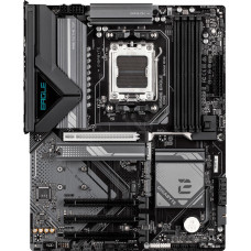 Mатеринська плата GIGABYTE B650E EAGLE