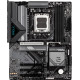Mатеринська плата GIGABYTE B650E EAGLE