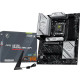 Материнська плата MSI MAG X870E GAMING MAX WIFI