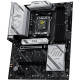 Материнська плата MSI MAG X870E GAMING MAX WIFI