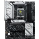 Материнська плата MSI MAG X870E GAMING MAX WIFI