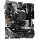 Материнська плата ASRock B450M-HDV R4.0