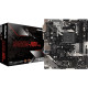 Материнська плата ASRock B450M-HDV R4.0