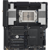 Материнська плата ASUS PRO WS TRX50-SAGE WIFI (90MB1FZ0-M0EAY0)
