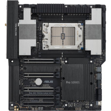 Материнська плата ASUS PRO WS TRX50-SAGE WIFI (90MB1FZ0-M0EAY0)