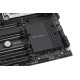 Материнська плата ASUS PRO WS TRX50-SAGE WIFI (90MB1FZ0-M0EAY0)
