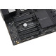 Материнська плата ASUS PRO WS TRX50-SAGE WIFI (90MB1FZ0-M0EAY0)