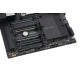 Материнська плата ASUS PRO WS TRX50-SAGE WIFI (90MB1FZ0-M0EAY0)