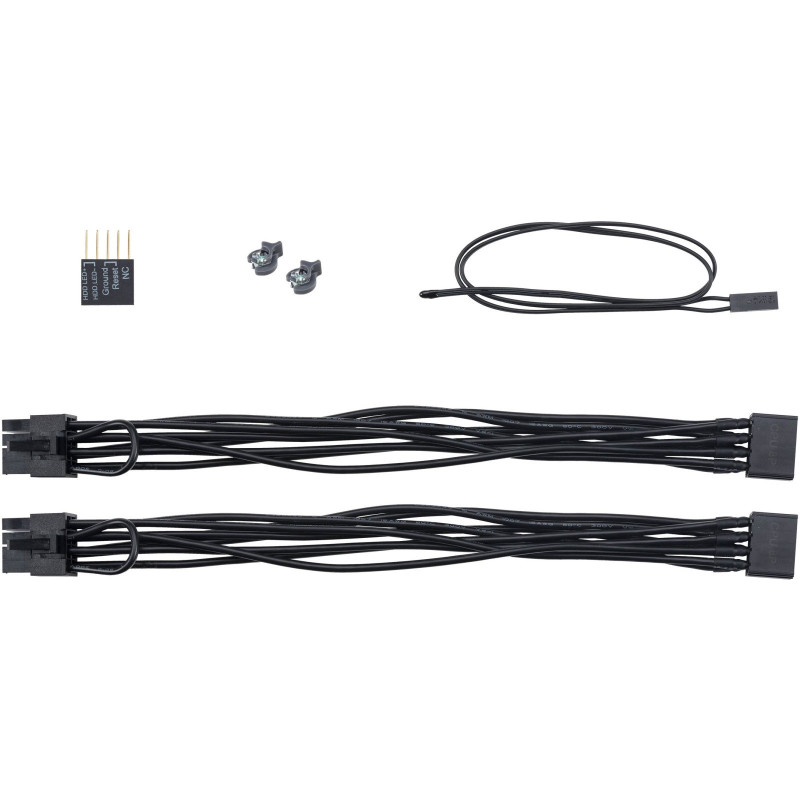 Материнська плата ASUS PRO WS TRX50-SAGE WIFI (90MB1FZ0-M0EAY0)