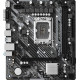 Материнська плата ASRock H610M-HDV/M.2 R2.0