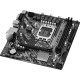 Материнська плата ASRock H610M-HDV/M.2 R2.0