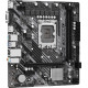 Материнська плата ASRock H610M-HDV/M.2 R2.0