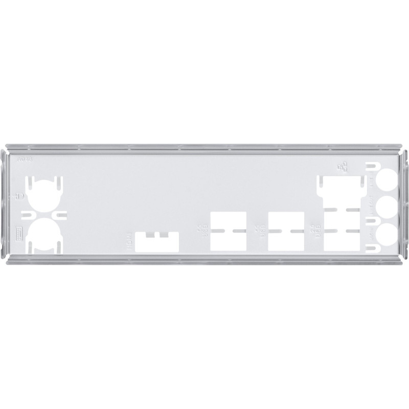 Материнська плата ASUS PRIME A520M-R