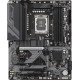 Материнська плата GIGABYTE Z790 D
