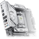 Материнська плата MSI MAG X870E GAMING PLUS MAX WIFI