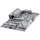 Материнська плата MSI MAG X870E GAMING PLUS MAX WIFI