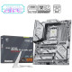 Материнська плата MSI MAG X870E GAMING PLUS MAX WIFI