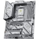 Материнська плата MSI MAG X870E GAMING PLUS MAX WIFI
