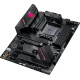 Материнська плата ASUS ROG STRIX B550-F GAMING WIFI II