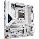 Материнська плата GIGABYTE B850M EAGLE WF6E ICE